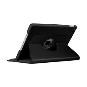 360 grader iPad cover 10,9