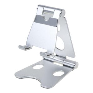 Smart telefon og tablet holder!