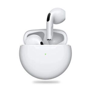 Trådløse Bluetooth Høretelefoner