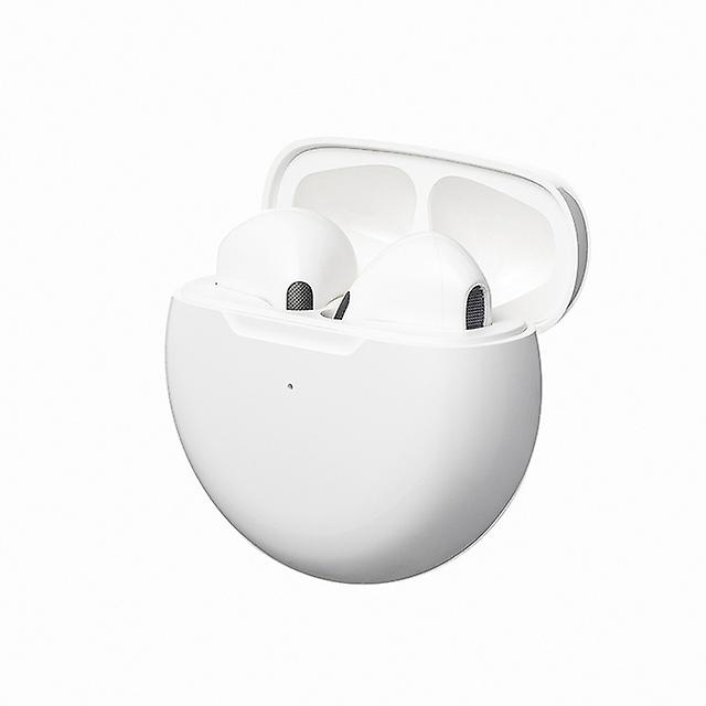 Trådløse Bluetooth Høretelefoner - Billede 4