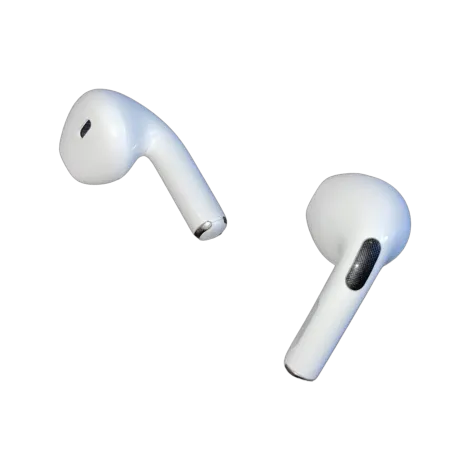 Trådløse Bluetooth Høretelefoner - Billede 2
